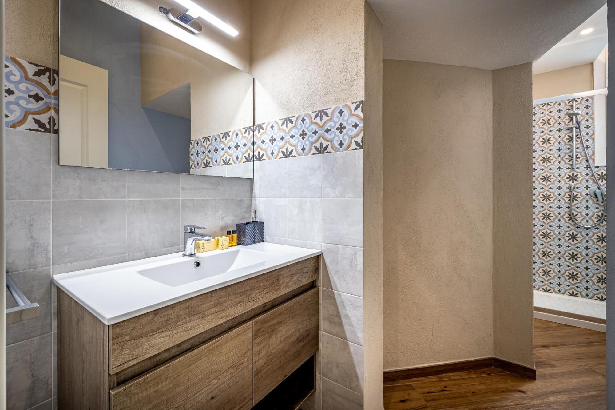Roommo Apartments San Gallo Firenze Kültér fotó